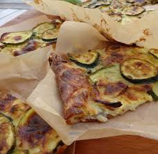 Epingle Sur Recettes Cuisine