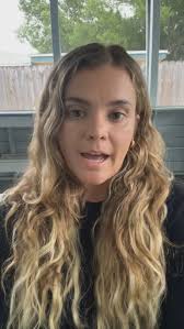 Bailey Springman's Soccer Recruiting Profile