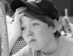 Alex McGreevy Belfast