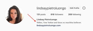 How To Customize Your Instagram Fonts Easy Way Aesthetic This instagram fonts works on instagram in your ✨ bio and profile ✨.
