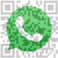 We would like to show you a description here but the site won't allow us. Whatsapp Apk Download For Android 4 2 2 Android Versions Android Phone Android