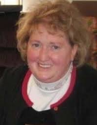 Rhonda Snider Obituary