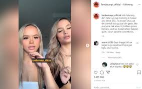 If you agree to our use of cookies, please continue to use our site. The Connell Twins Buka Suara Pasca Disebut Jual Diri Di Situs Only Fans