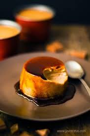 Disfruta de las recetas internacionales más conocidas, todos los niveles todas las recetas al alcance de tu mano. Javi Recetas Javirecetas En Pinterest