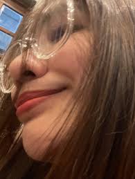 eriiii 💗 (@erikajanearellano) • Instagram photos and videos