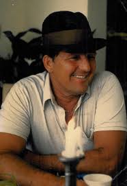 Obituary for Robert John Slavish