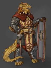 We did not find results for: 8 Ilgran Lumiprax Ideas Dnd Dragonborn Dungeons And Dragons Characters Dnd Characters