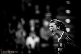Tess wester (heerhugowaard, 19 mei 1993) is een nederlandse handbalkeepster die uitkomt in de roemeense competitie voor csm bucurești. Tess Wester Facebook