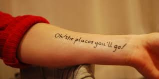 Store hours, directions, addresses and phone numbers available for more than 1800 target store locations across the us. Tattoo Shop In Lucknow List 2020 Tattoo Studio In Lucknow