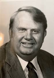 The Brangus breed has lost a legendary figure with the passing of Glenn  Brinkman earlier today at the age of 90. As the driving force behind Brinks  Brangus, he played a pivotal