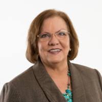 Teresa Stanford Email & Phone Number