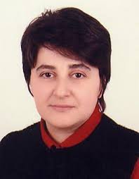 Doç. Dr. FATMA MUTLU KUKUL GÜVEN