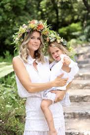 pin pa midsommar midsommarkrans