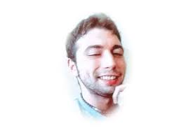 Basil Grider Obituary (1993