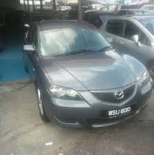 Disabuni pakai sabun mandi yang wangi, lalu bude pu'ah menyirami dan menyabuni tubuhnya setahun sudah jojo bersama bude. Jualan Kereta Mudah Lulus Johor Bahru Home Facebook