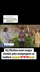 Image result for Mikaniopsis