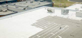 We did not find results for: How To Choose The Best Elastomeric Roof Coating Topps Roofing Sealant Products