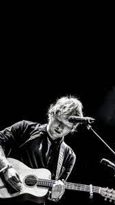 A collection of the top 53 ed sheeran wallpapers and backgrounds available for download for free. Wallpaper Lockscreen On Twitter Ed Sheeran Wallpaper Lockscreen Rt If You Save