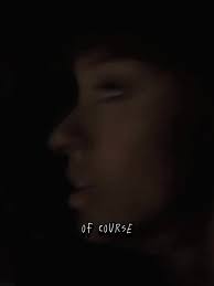 Silas Story Explained