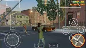 Fast this free fallout 76 hack tool download trainer is the best option right now, because it overrides a lot of the games natural mechanics to block people from running hacks and cheats. All Categories Softwisoftshots