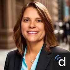 Emergency Medicine Physicians near me in Platteville, CO