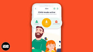 Keeping kids safe online is tough. Best Parental Control Apps For Iphone And Ipad In 2021 Igeeksblog