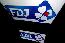 Vos clôtures de qualité pas cher. Le Fdj Lance Son Introduction En Bourse Codes Http