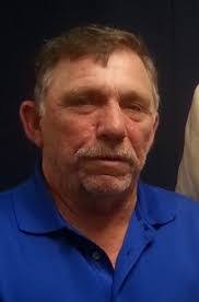 Dwayne Gooch's Instagram, Twitter & Facebook