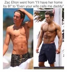 Zac Efron Zac Efron Shirtless Zac Efron Zach Efron