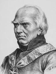 XX LAT KRAJOWEJ SZKOłY ADMINISTRACJI PUBLICZNEJ 20 YEARS OF POLAND'S  NATIONAL SCHOOL OF PUBLIC ADMINISTRATION LES 20 ANS DE L