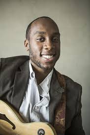 Dr. William Junior '07