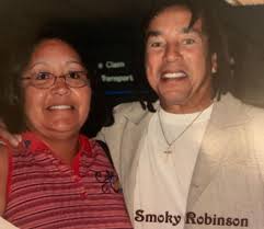 Della Mae Proctor Obituary March 14, 2023