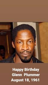 mr nate boogie (@natehamilton667)’s videos with Paid In Full