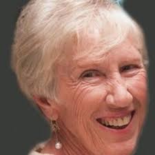 Theresa C. Westrich Obituary January 10, 2022