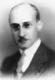 21 mars 2012 : Histoire des Lignes Latécoère