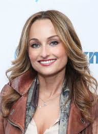 Giada De Laurentiis On Using Dating Apps After Divorce I Don T Do Any Of That Glamour After her parents' divorce, de laurentiis and her siblings moved to southern california where they took.