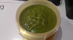 Resipi seri kaya ini mudah dibuat dan tak perlu prosedur yang rumit, dan tak de pantang larang pun. Homemade Pandan Kaya Sedap Bersih Tiada Pengawet