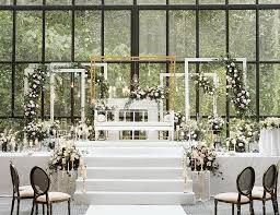 Learn how to create your own. Pakej Perkahwinan Ala Hutan Tropika Forest Valley Hall Bandar Mahkota Cheras Online Wedding Planner Canada Weddings Online Wedding
