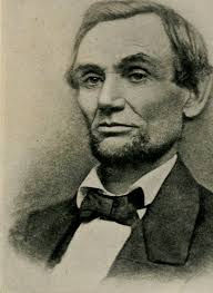 File:The true Abraham Lincoln (1904) (14577527758).jpg