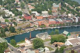 Maybe you would like to learn more about one of these? Seneca Falls Harbor In Seneca Falls Ny United States Harbor Reviews Phone Number Marinas Com