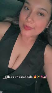 Alejandra Olvera Hansford