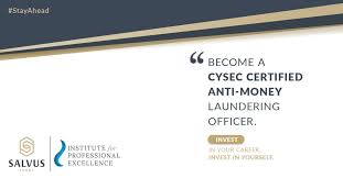 Maybe you would like to learn more about one of these? Anti Money Laundering Archives Salvus Funds