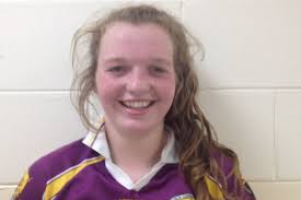 Under-16 side one step from All-Ireland glory