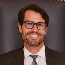 Optimist Ventures invests in Harper, an AI-accelerated insurance brokerage 