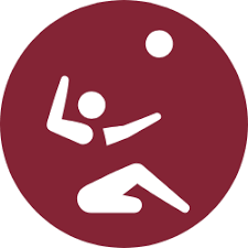 Paralympics history sport for athletes with an impairment has existed for more than 100 years, and the first sport clubs for the deaf were already in existence in 1888 in berlin. Sitting Volleyball At The 2020 Summer Paralympics Wikipedia