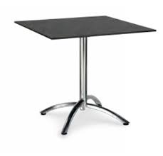 17 Stories Sifuentes Square Folding Table Lifetime Tables Folding Table Round Folding Table
