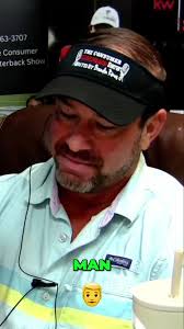 Another great day in studio Salem Media Group Martin Gramatica representing  Life Guard Imaging talks life saving health scans and some football 🏈 of  course! State Rep Danny Alvarez talks #hillsboroughcounty politics