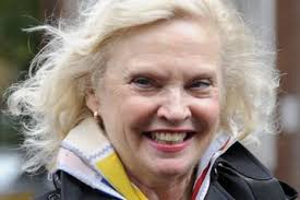 Sandra Dickinson (American british Actress) ~ Wiki & Bio with Photos