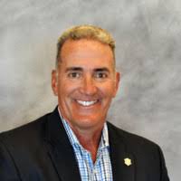 50+ "Gene O'neill" profiles