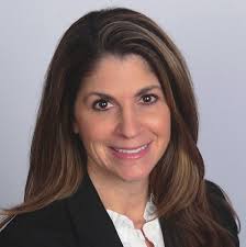 March 12-16, 2023 Hilton of the Americas George R. Brown Convention Center  Houston, TX